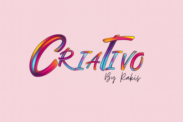 Criativo 